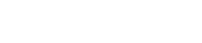 IT and Software